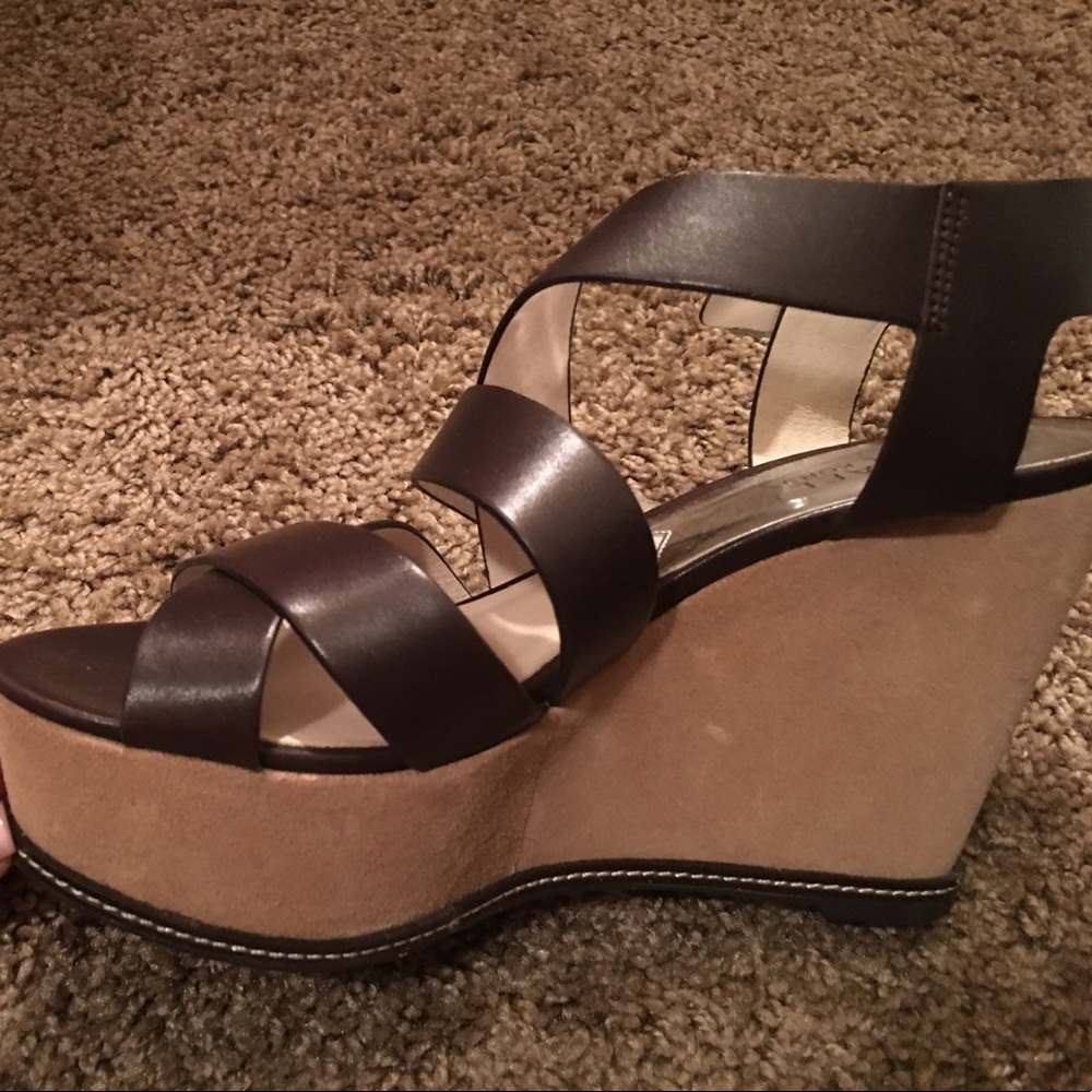 Michael Kors shoes